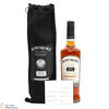 Bowmore - 16 Year Old 2007 Hand Filled - Port Cask #10009 Thumbnail