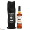 Bowmore - 16 Year Old 2007 Hand Filled - Port Cask #10009 Thumbnail