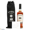 Bowmore - 16 Year Old 2007 Hand Filled - Port Cask #10009 Thumbnail