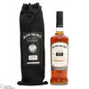 Bowmore - 16 Year Old 2007 Hand Filled - Port Cask #10009 Thumbnail