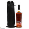 Bowmore - 16 Year Old 2007 Hand Filled - Port Cask #10009 Thumbnail