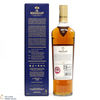 Macallan - 15 Year Old - Double Cask Thumbnail