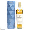 Macallan - 12 Year Old - Triple Cask (Special Edition) Thumbnail