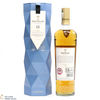 Macallan - 12 Year Old - Triple Cask (Special Edition) Thumbnail