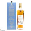 Macallan - 18 Year Old - Triple Cask 2018 (Fine Oak) Thumbnail