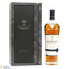 Macallan - Estate - 2019 Thumbnail