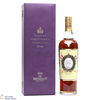 Macallan - Diamond Jubilee 2012 Thumbnail