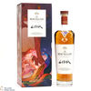 Macallan - Litha Thumbnail