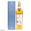 Macallan - 12 Year Old - Triple Cask (Fine Oak)  Thumbnail