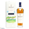 Macallan - Home Collection - The Distillery Thumbnail