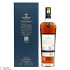 Macallan - The Quest Collection - Enigma  Thumbnail