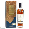 Macallan - The Quest Collection - Enigma  Thumbnail