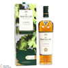 Macallan - The Quest Collection - Lumina Thumbnail