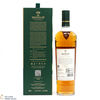 Macallan - The Quest Collection - Lumina Thumbnail