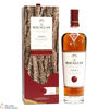 Macallan - The Quest Collection - Terra Thumbnail