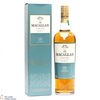 Macallan - 15 Year Old - Triple Cask (Fine Oak) Thumbnail