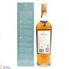 Macallan - 15 Year Old - Triple Cask (Fine Oak) Thumbnail