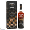 Bowmore - 21 Year Old - Aston Martin - Masters Selection Edition 1 Thumbnail