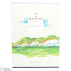 Macallan - Home Collection - The Distillery - Giclee Art Prints Thumbnail