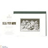 Macallan - Tales of The Macallan - Volume I Folio Set - Giclee Art Prints Thumbnail