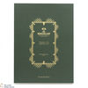 Macallan - Tales of The Macallan - Volume I Folio Set - Giclee Art Prints Thumbnail