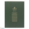 Macallan - Tales of The Macallan - Volume I Folio Set - Giclee Art Prints Thumbnail