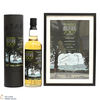 Macallan - 20 Year Old - Runrig Beat the Dram 2007 & Print Thumbnail