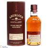 Aberlour - 12 Year Old - Double Cask Matured Thumbnail