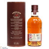 Aberlour - 12 Year Old - Double Cask Matured Thumbnail