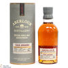 Aberlour - Casg Annamh - Batch 0005 Thumbnail