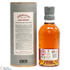 Aberlour - Casg Annamh - Batch 0005 Thumbnail