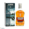 Jura - Superstition - 35cl Thumbnail