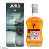 Jura - Superstition - 35cl Thumbnail