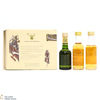 Gordon & MacPhail - Minis (3 x 5cl) Thumbnail