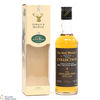 Highland Park - 8 Year Old - MacPhail's Collection (35cl) Thumbnail