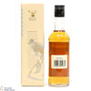 Highland Park - 8 Year Old - MacPhail's Collection (35cl) Thumbnail