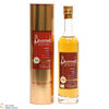 Benromach - 10 Year Old (20cl) Thumbnail