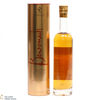 Benromach - 10 Year Old (20cl) Thumbnail