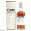 Benriach - 11 Year Old 2009 Port Pipe - Cask Edition Thumbnail