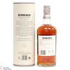 Benriach - 11 Year Old 2009 Port Pipe - Cask Edition Thumbnail