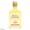 Prince Consort - Special Reserve (20cl) Thumbnail