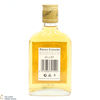 Prince Consort - Special Reserve (20cl) Thumbnail