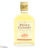 Prince Consort - Special Reserve (20cl) Thumbnail