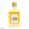 Prince Consort - Special Reserve (20cl) Thumbnail