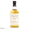 Balvenie - 15 Year Old 1991 - Single Barrel #436 Thumbnail