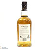 Balvenie - 15 Year Old 1991 - Single Barrel #436 Thumbnail