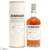 Benriach - 12 Year Old 2009 Port Pipe - Cask Edition Thumbnail