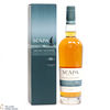 Scapa - 16 Year Old Thumbnail