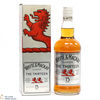 Whyte & Mackay - 13 Year Old - The Thirteen Thumbnail