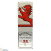 Whyte & Mackay - 13 Year Old - The Thirteen Thumbnail